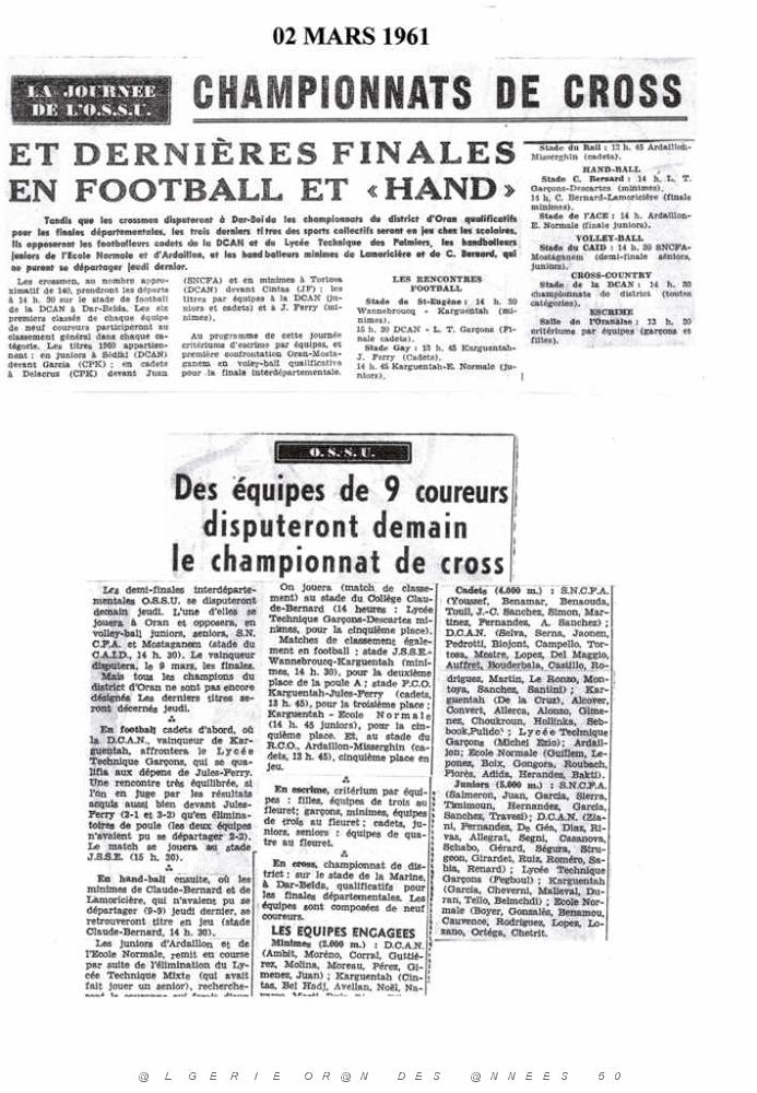 08 ECOLE DE LA DCAN SAISON 1960 61 N0016.JPG